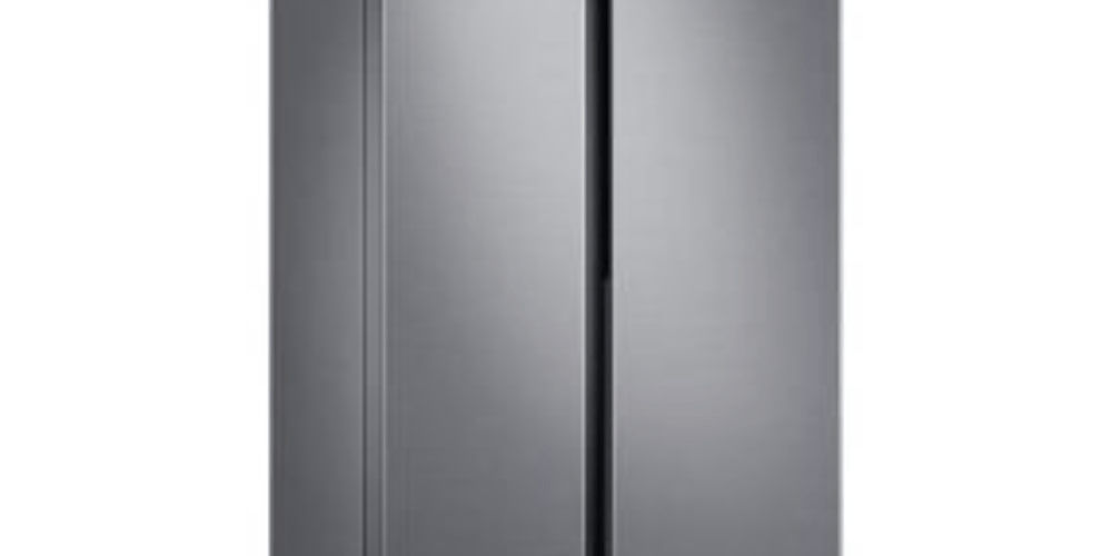 Samsung 680L Refrigerator