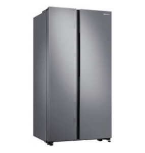 Samsung 680L Refrigerator