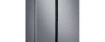 Samsung 680L Refrigerator
