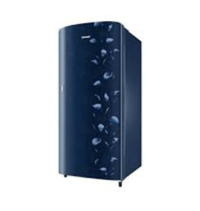 Samsung 192 L Refrigerator