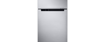 Samsung 290L Refrigerator