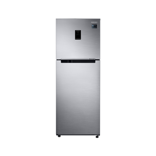 Samsung 290L Refrigerator