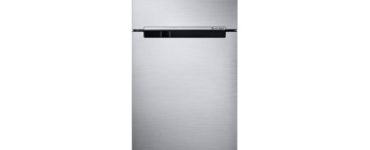 Samsung 364L Refrigerator