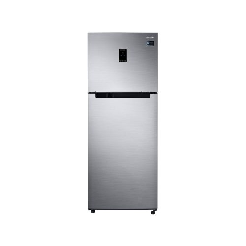 Samsung 364L Refrigerator