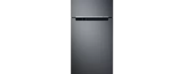 Samsung 305L Refrigerator