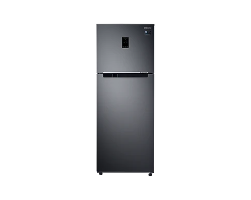 Samsung 305L Refrigerator