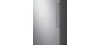 Samsung 330L Refrigerator