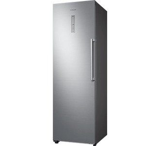 Samsung 330L Refrigerator