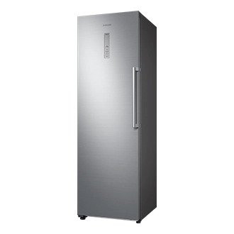 Samsung 330L Refrigerator