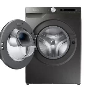 Samsung 8kg Front Load Washer