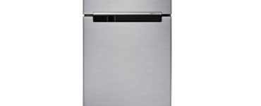 Samsung 220L Refrigerator