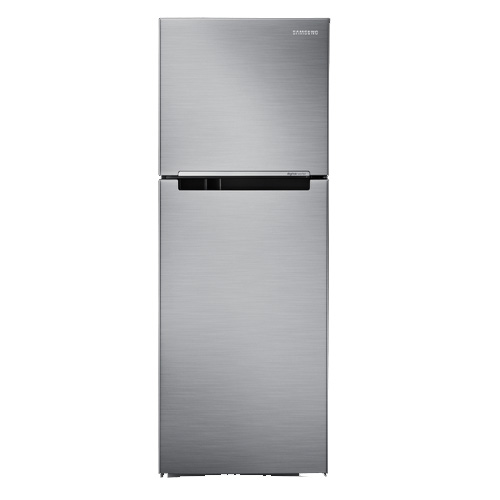 Samsung 220L Refrigerator