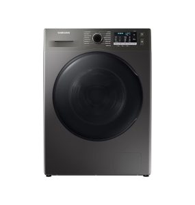 Samsung 12kg/8kg Front Load Washer Dryer