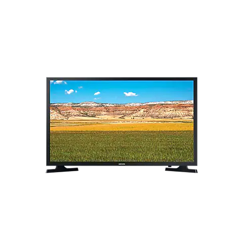 Samsung 32 LED TV