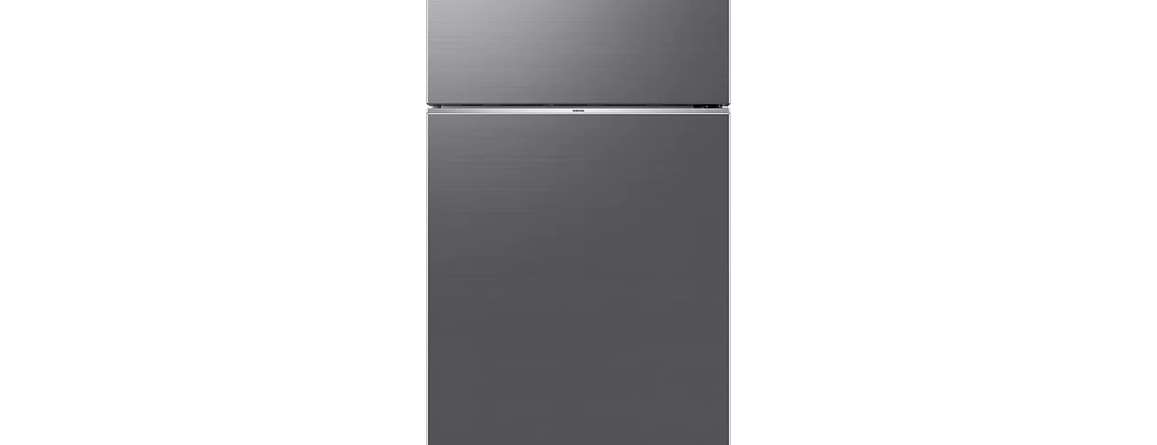 Samsung 393L Refrigerator