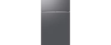 Samsung 393L Refrigerator