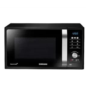 Samsung 32 Litres Microwave with Grill