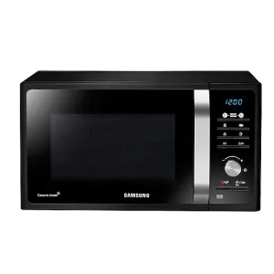 Samsung 32 Litres Microwave with Grill