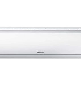 Samsung 1.5HP AC