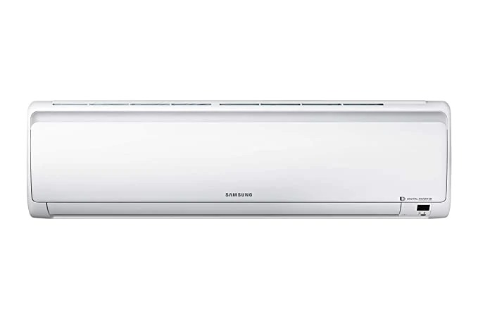 Samsung 1.5HP AC