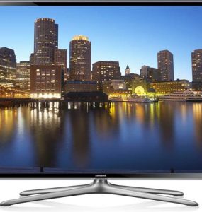 Samsung 40 LED TV