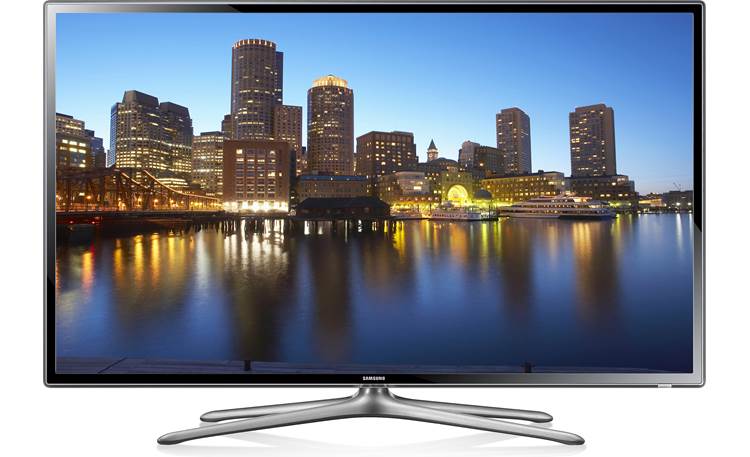 Samsung 40 LED TV