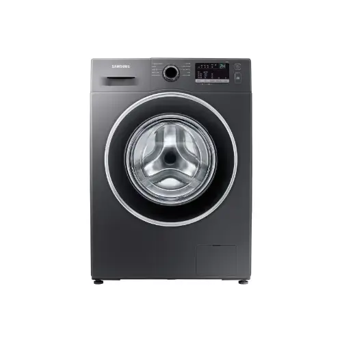 Samsung 6kg Washing Machine