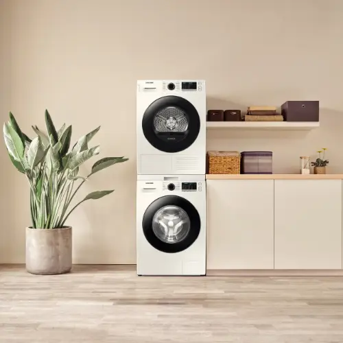 Samsung 9kg Washing Machine