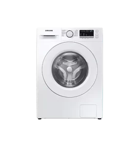 Samsung 7kg Washing Machine