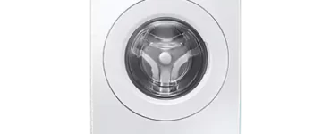 Samsung 7kg Washing Machine