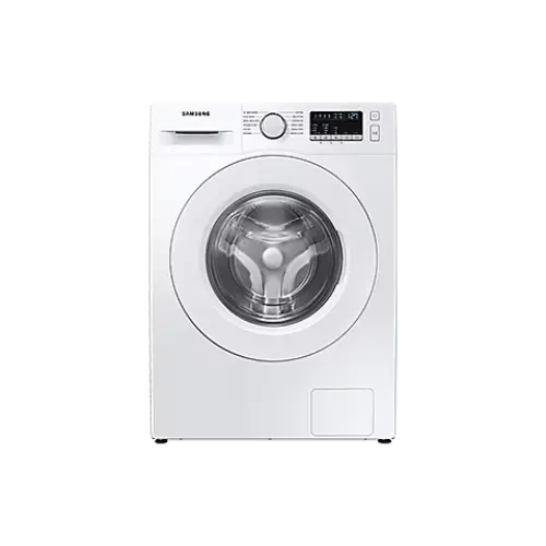 Samsung 7kg Washing Machine