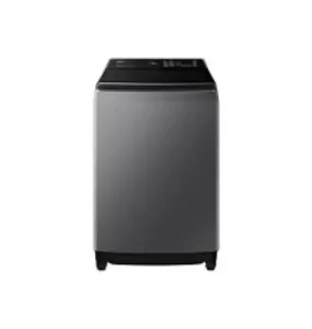 Samsung Toploader 16KG Washing Machine