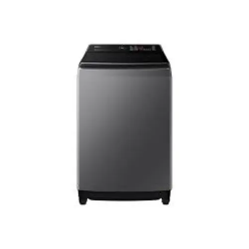 Samsung Toploader 16KG Washing Machine