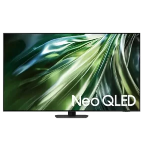 Samsung 75 Neo QLED 4K TV