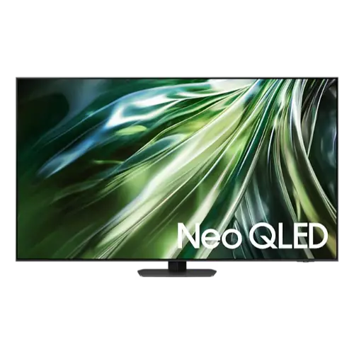 Samsung 75 Neo QLED 4K TV