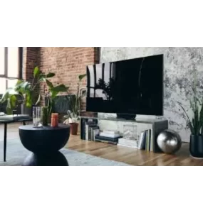 Samsung 85 Neo QLED 8K Smart TV