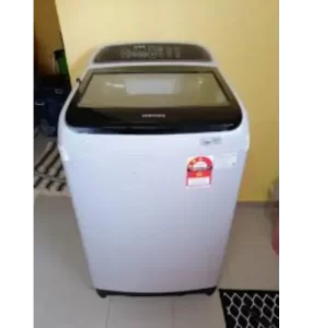 Samsung 9kg Washing Machine