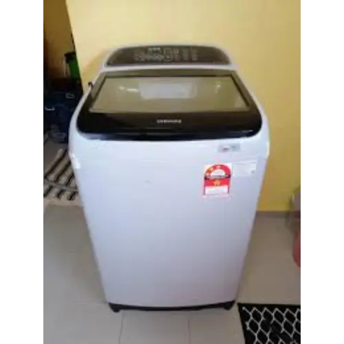 Samsung 9kg Washing Machine