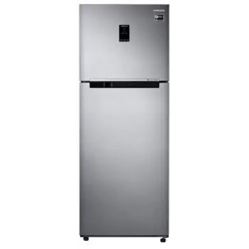 Samsung 415L Refrigerator