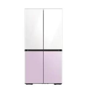 Samsung 820L Refrigerator