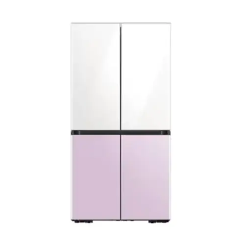 Samsung 820L Refrigerator