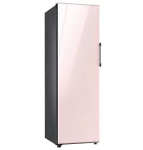 Samsung 323L Refrigerator