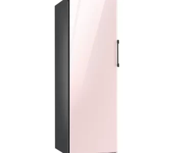 Samsung 323L Refrigerator