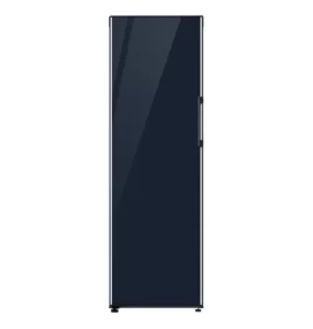 Samsung 323L Refrigerator