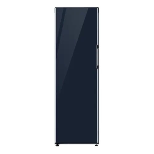 Samsung 323L Refrigerator