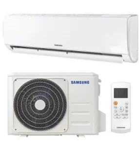 Samsung 2HP AC