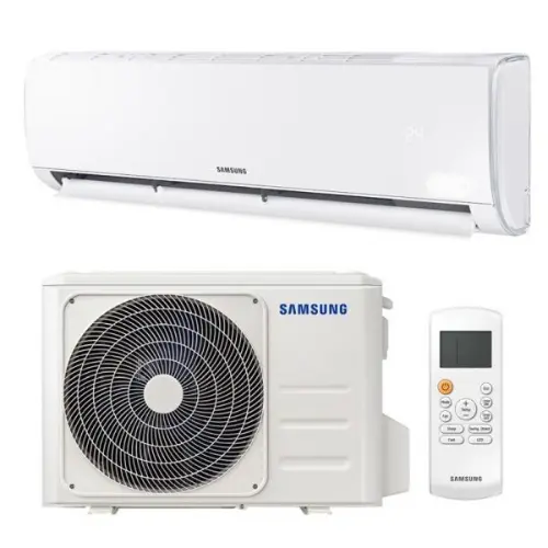 Samsung 2HP AC