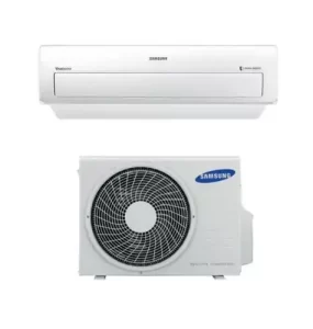 Samsung 1.5HP Inverter AC