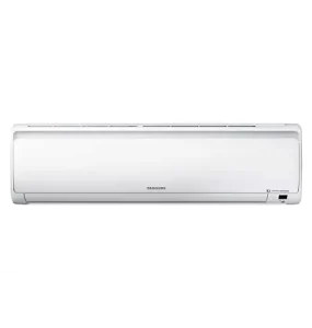 Samsung 2HP Inverter AC