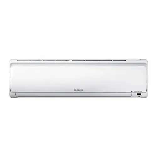 Samsung 2HP Inverter AC